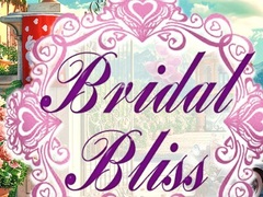 Xogo Bridal Bliss