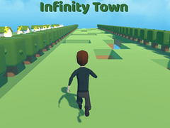 Xogo Infinity Town