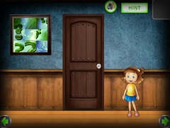 Xogo Amgel Kids Room Escape 197