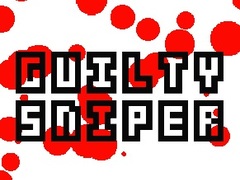 Xogo Guilty Sniper
