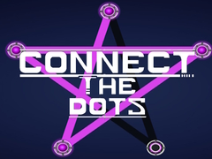 Xogo Connect the Dots