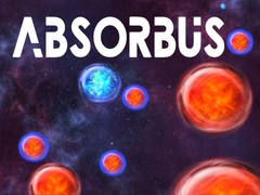 Xogo Absorbus