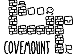 Xogo Covemount