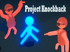 Xogo Project Knockback