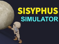 Xogo Sisyphus Simulator