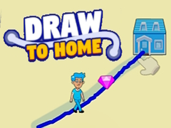 Xogo Draw To Home