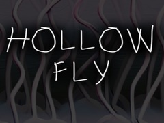 Xogo Hollow Fly