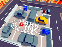 Xogo Park Inc
