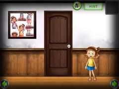 Xogo Amgel Kids Room Escape 198
