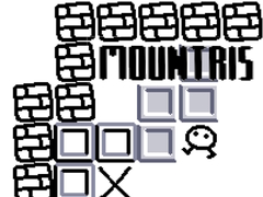 Xogo Mountris
