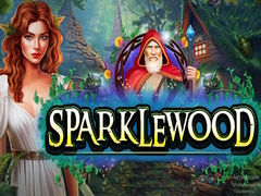 Xogo Sparklewood