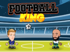Xogo Football King