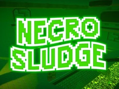 Xogo Necro Sludge
