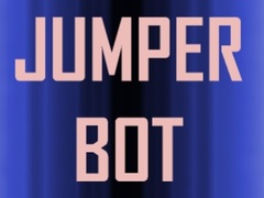 Xogo Jumper Bot