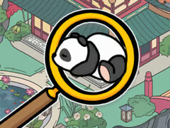 Xogo Find It Out China
