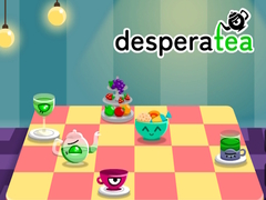 Xogo Desperatea