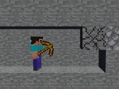 Xogo Noob Miner