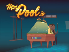 Xogo MiniPool.io