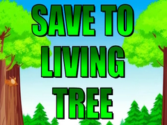 Xogo Save To Living Tree