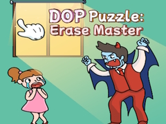 Xogo Dop Puzzle: Erase Master