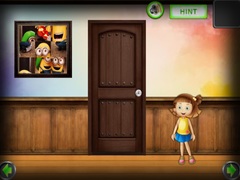 Xogo Amgel Kids Room Escape 199