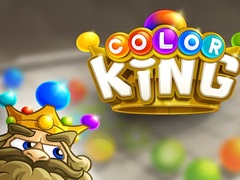 Xogo Color King