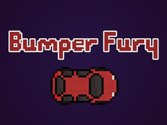 Xogo Bumper Fury