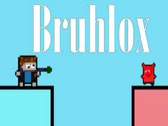 Xogo Bruhlox