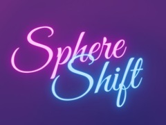 Xogo Sphere Shift