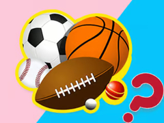 Xogo Kids Quiz: What Do You Know About Sports?