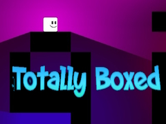 Xogo Totally Boxed