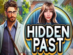 Xogo Hidden Past