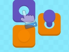 Xogo Swap Pins