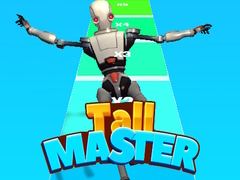 Xogo Tall Master