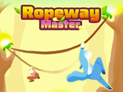 Xogo Ropeway Master