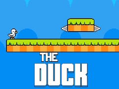 Xogo The Duck