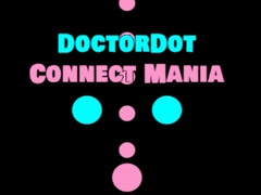 Xogo DoctorDot Connect Mania