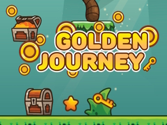 Xogo Golden Journey