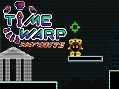 Xogo Time Warp Infinite