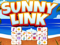 Xogo Sunny Link
