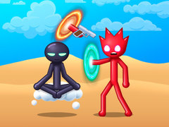 Xogo Portal Master