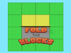 Xogo Fold The Block