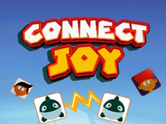 Xogo Connect Joy