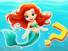 Xogo Kids Quiz: What Do You Know About Andersen's Fairy