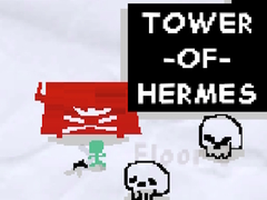 Xogo Tower of Hermes