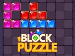 Xogo Block Puzzle