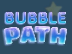 Xogo Bubble Path