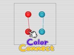 Xogo Color Connect
