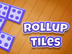 Xogo RollUp Tiles