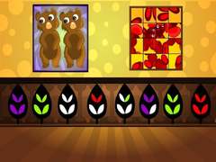 Xogo Brooder House Escape
